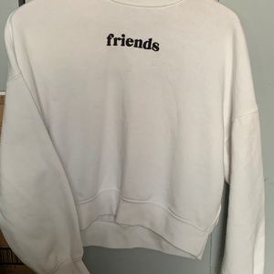 Pull de H&M/ H&M sweatshirt